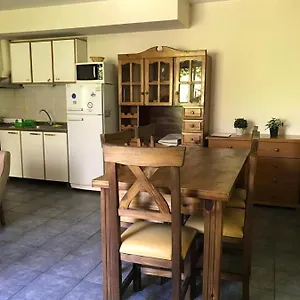 https://25-de-mayo-mendoza.hotelsmendoza.com