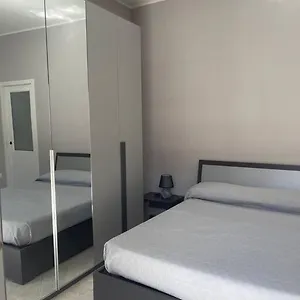 L'aurora House Apartamento