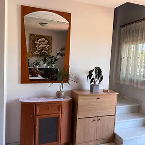 https://habitacion-marisma-polvolin.es-andalucia.com