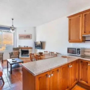 https://apartamento-en-las-salinas-de-cabo-de-gata.es-andalucia.com