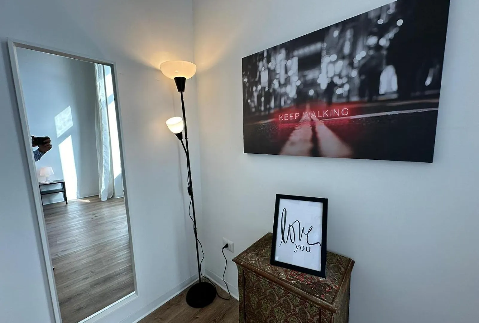 Apartment La Dimora Al Castello Central Flat Naples - My Place Italy