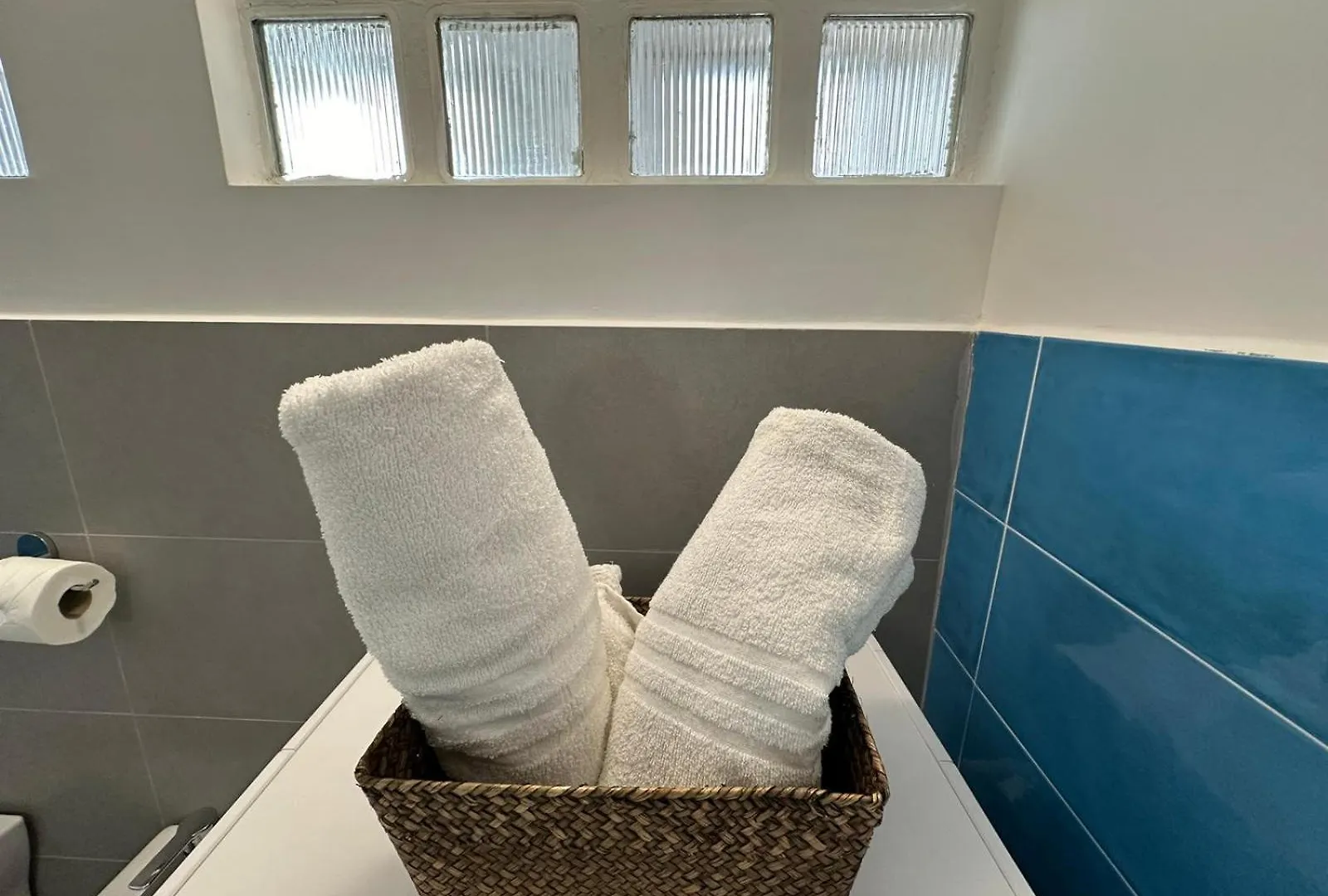 Apartman La Dimora Al Castello Central Flat Naples - My Place